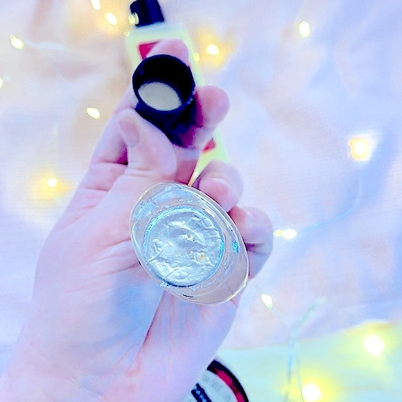 New »Simple Pleasures« 3pc Home Spa Pampering Pedicure Set »Honey Almond Scent« - Picture 10 of 16